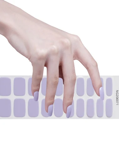 Image product - 1
