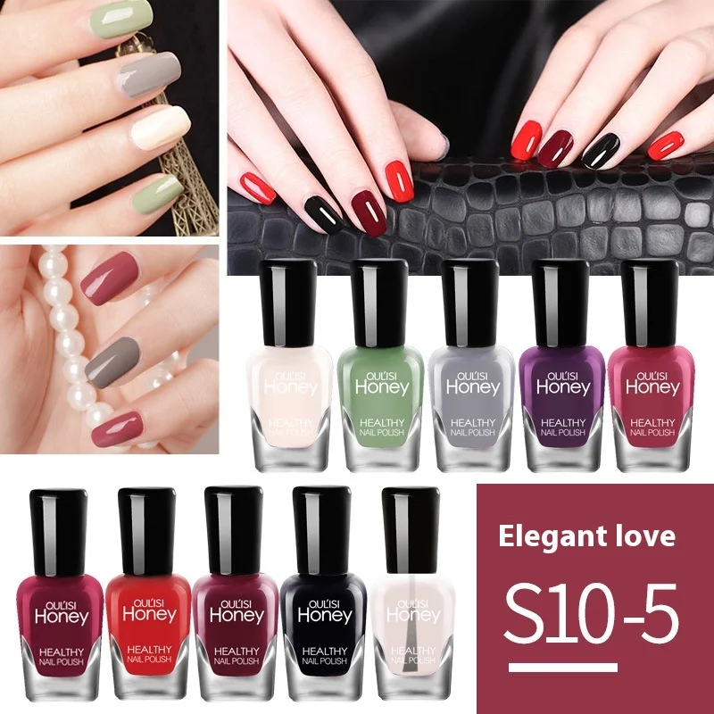 product image - 6
