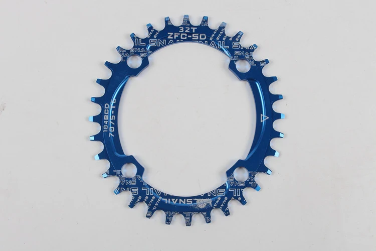 product image - 13