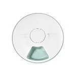 miniatures image - 1