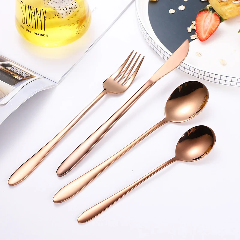 product image - 17