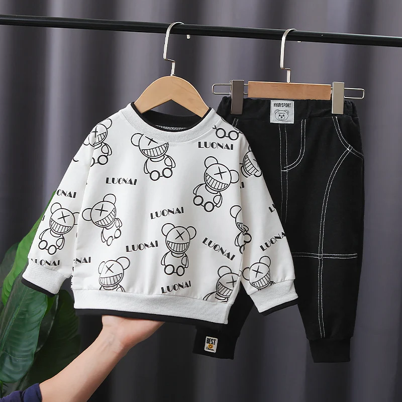 product image - 3