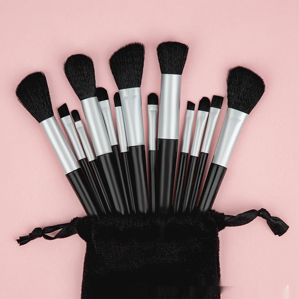 product image - 19