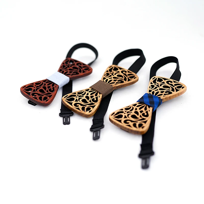 product image - 18