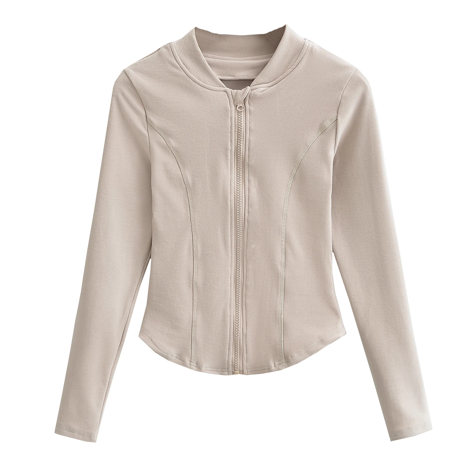 product image - 7