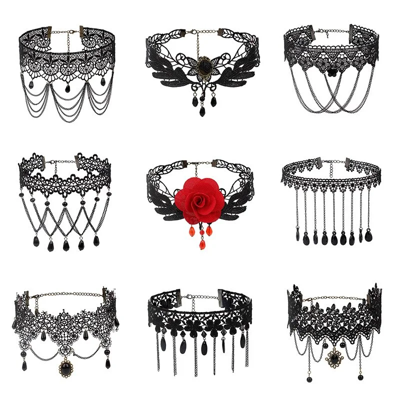 product image - 0