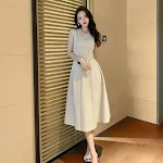 miniatures image - 6