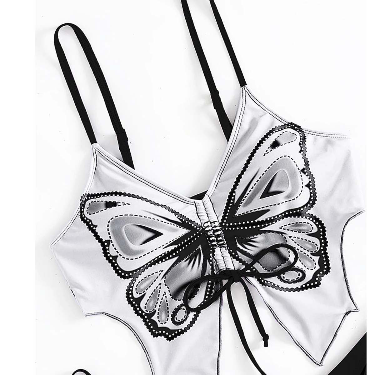 product image - 27