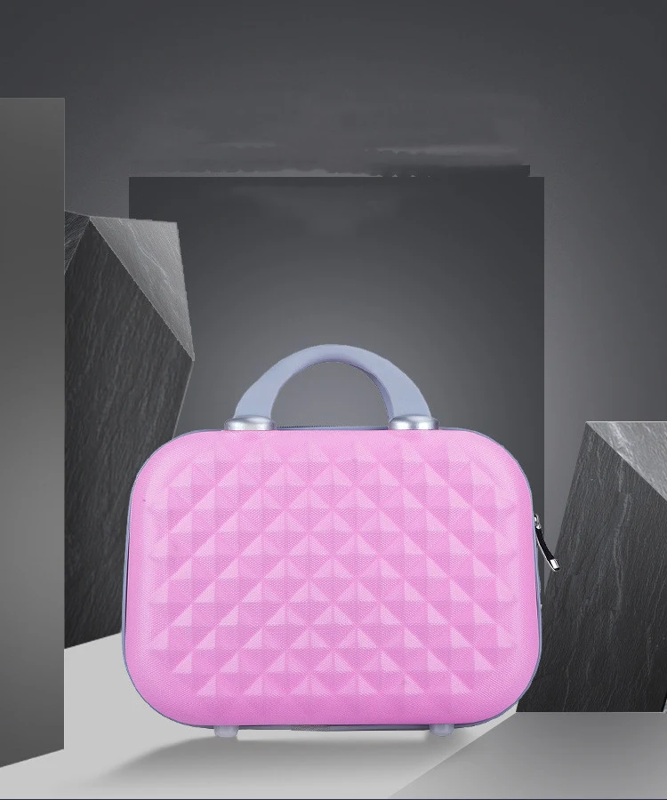 product image - 9