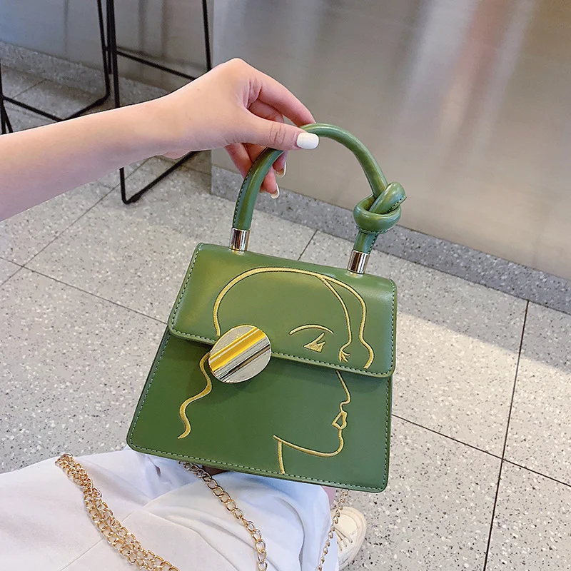 product image - 8