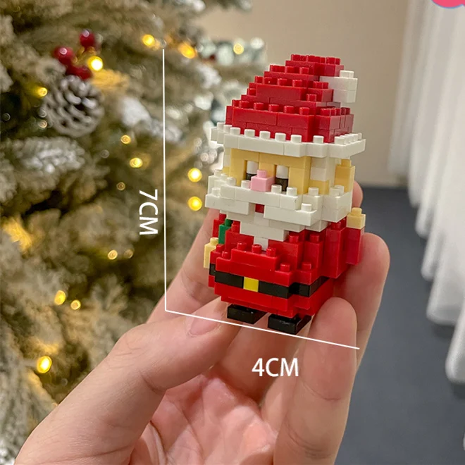 product image - 27