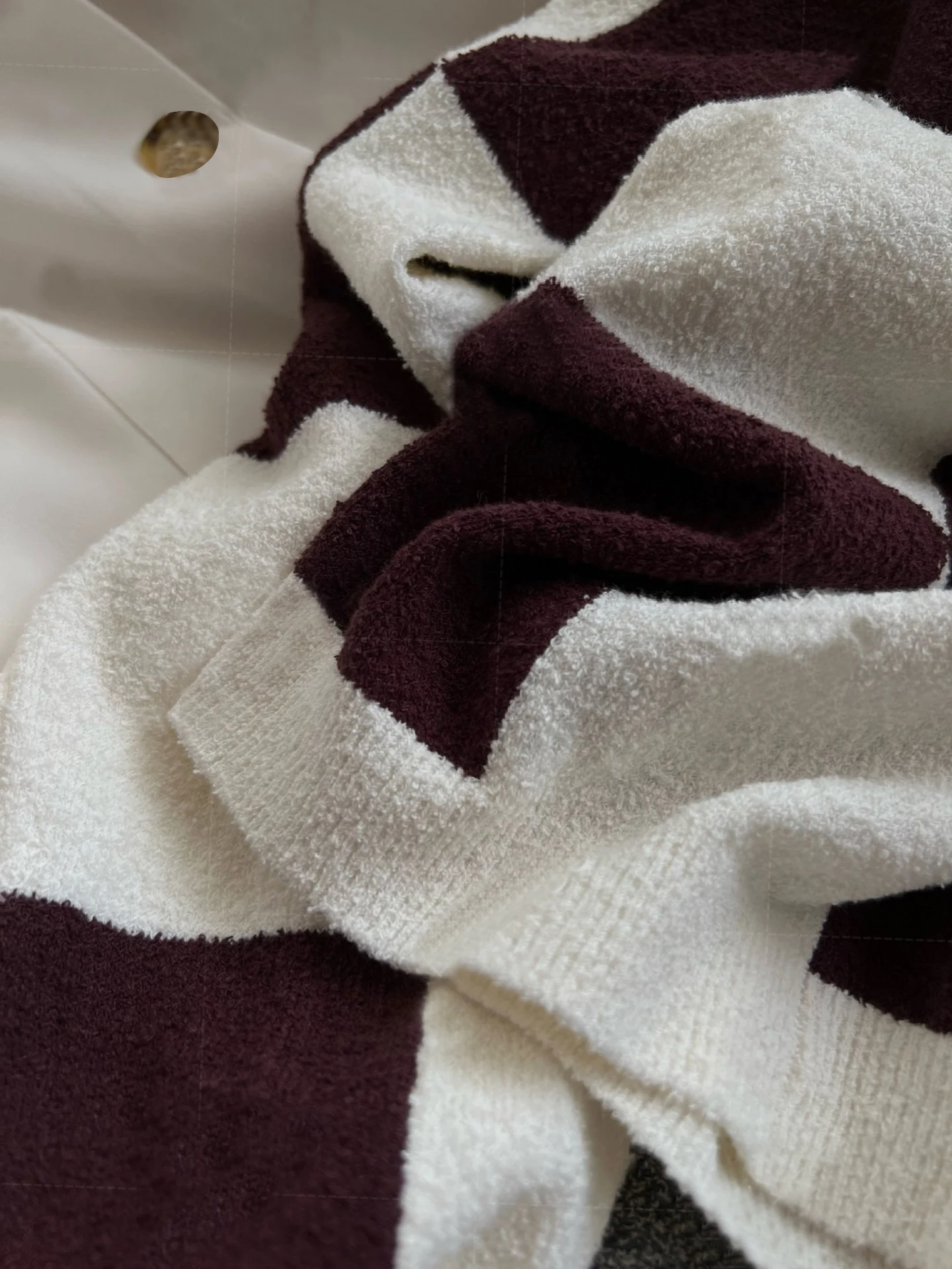 product image - 12