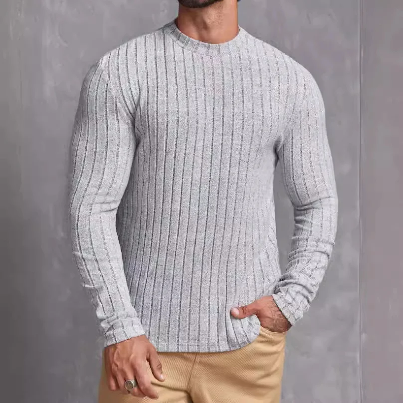product image - 9