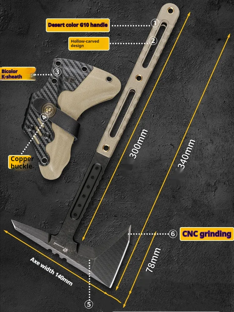 product image - 4