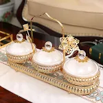 miniatures image - 0