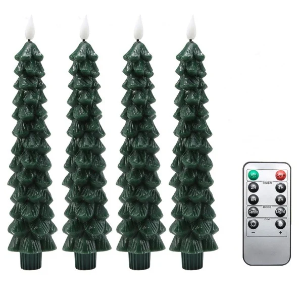 product image - 0