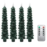 miniatures image - 0