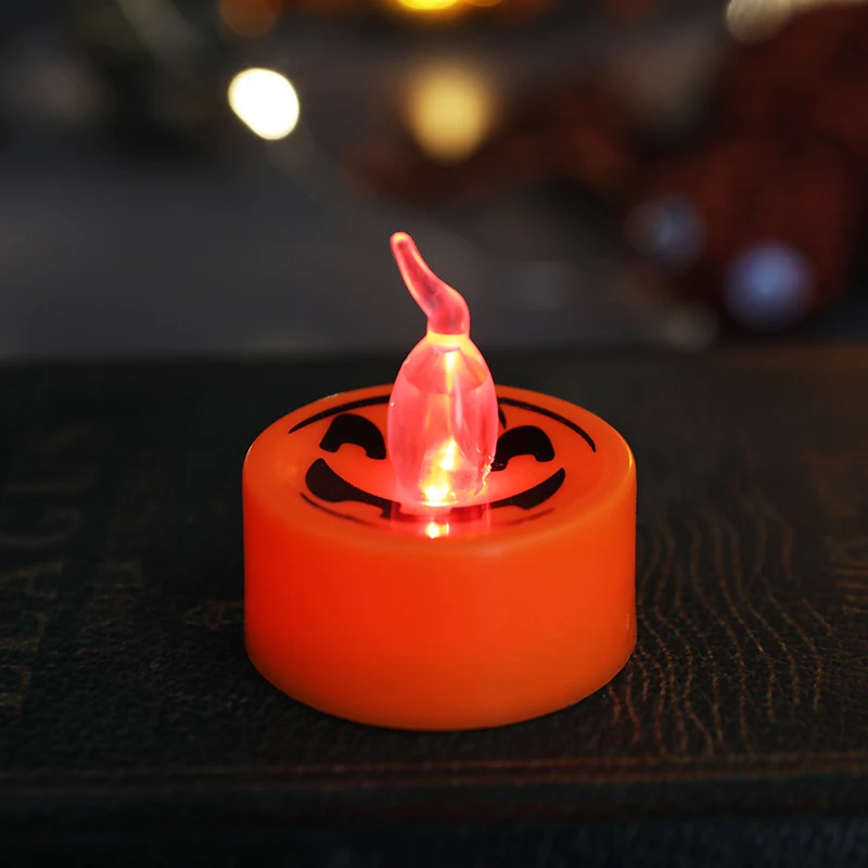 product image - 3