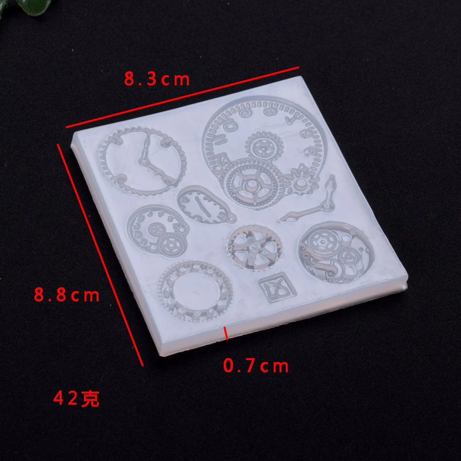 product image - 3