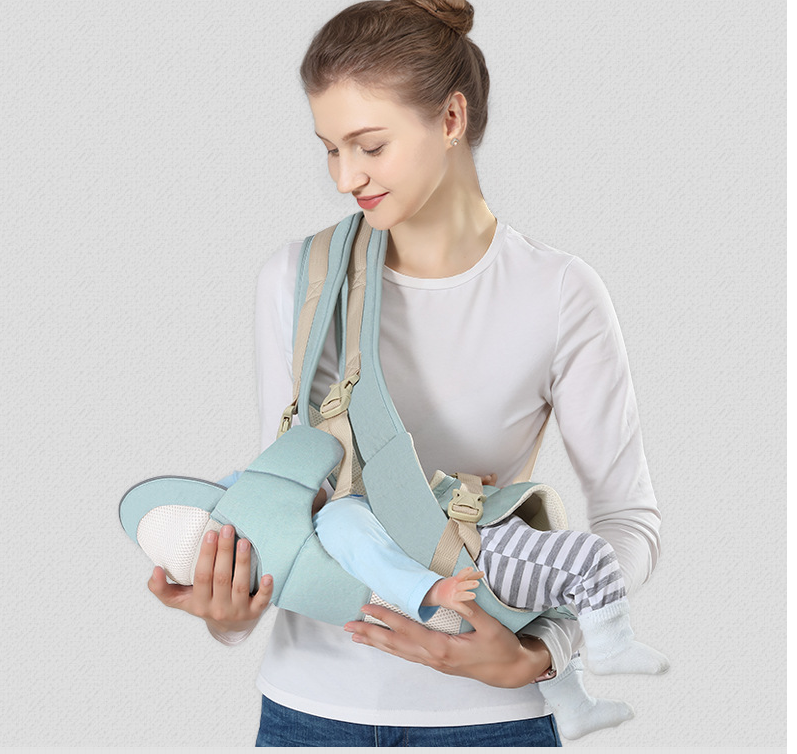 product image - 6
