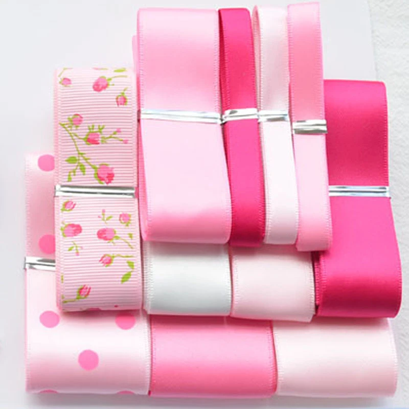 product image - 12