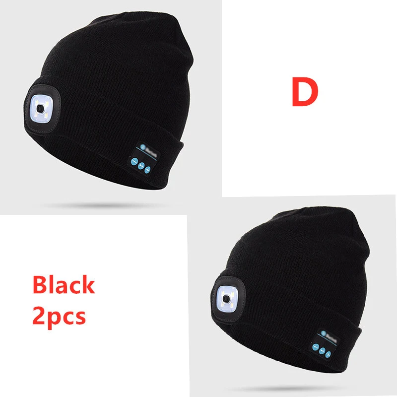 product image - 13