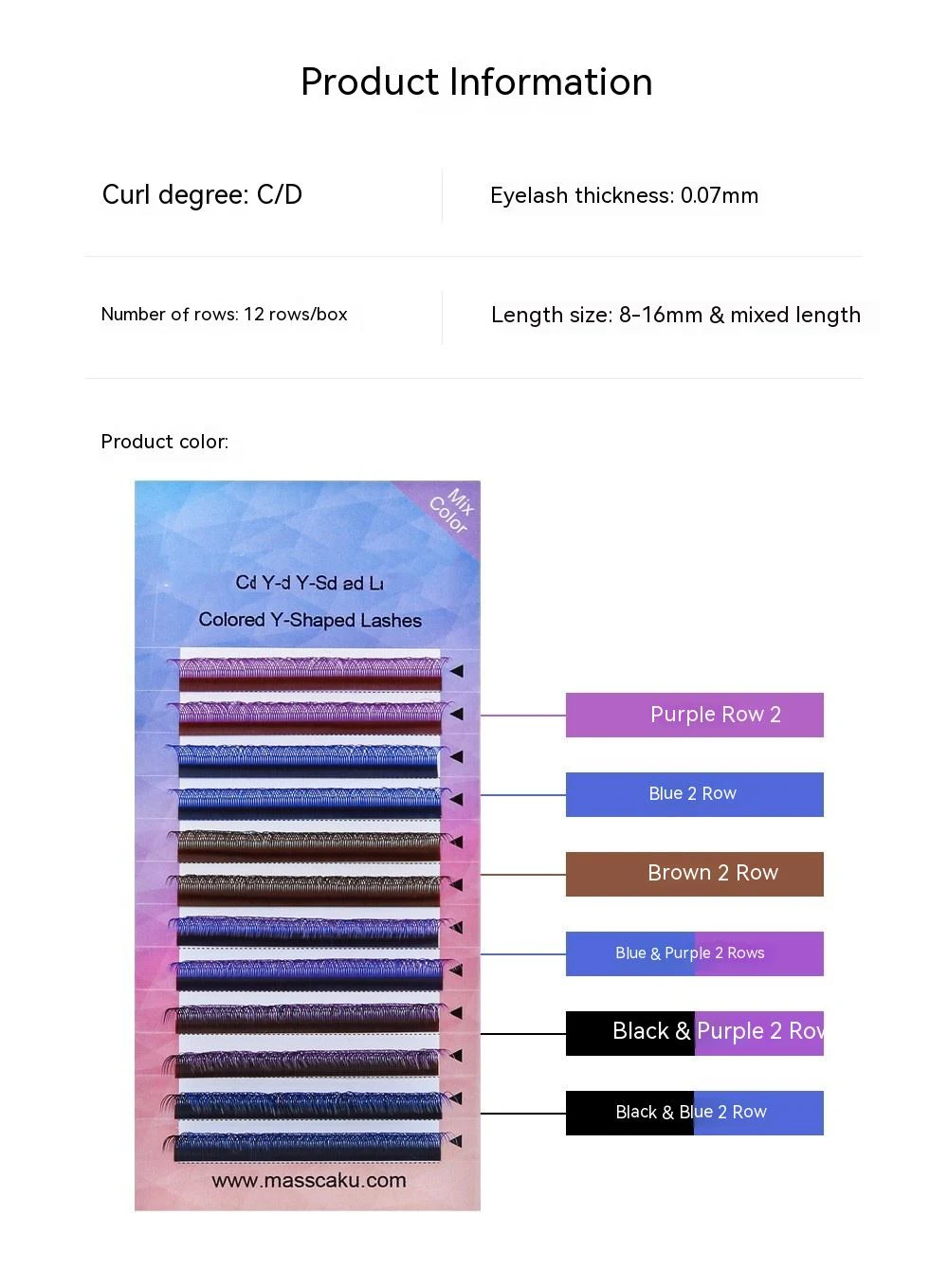 product image - 3