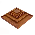 miniatures image - 1