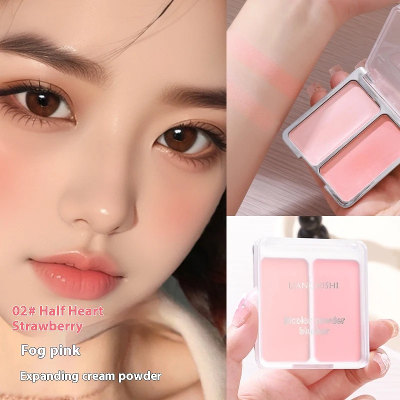 product image - 5