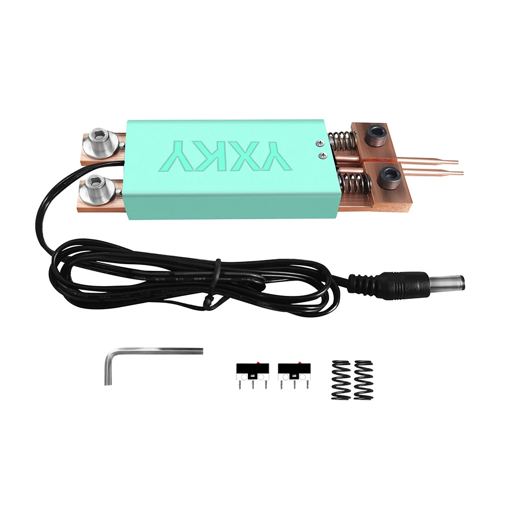 product image - 2