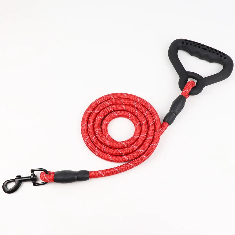 product image - 9