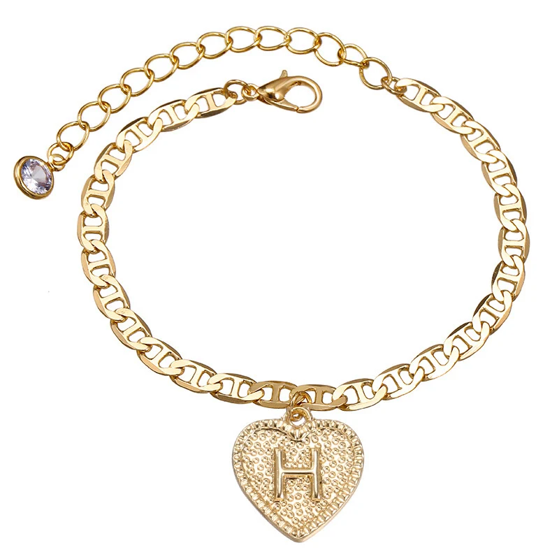 product image - 16