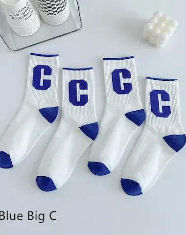 Image product - 0