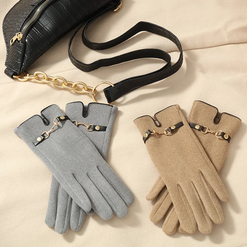 product image - 7