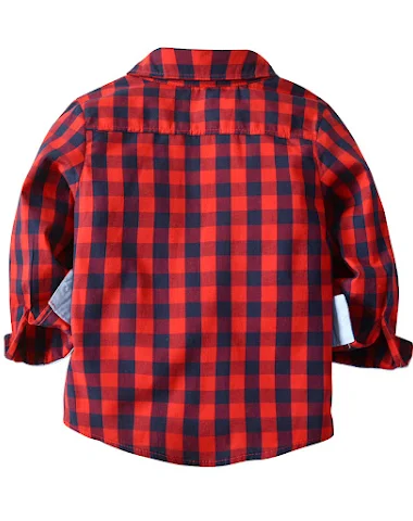 Image product - 1