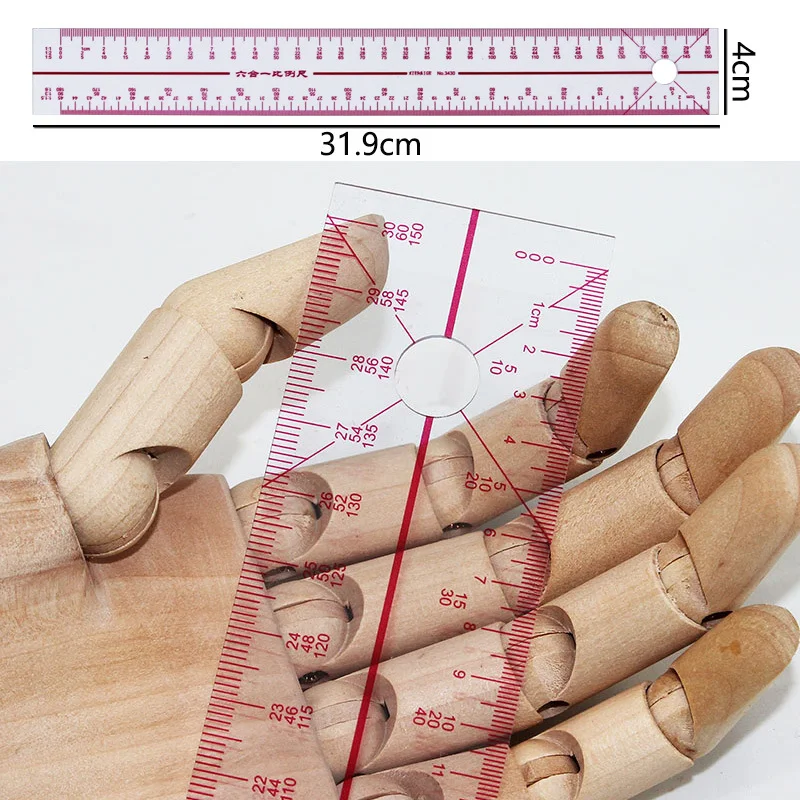 product image - 0