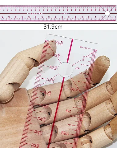 Image product - 0