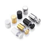 miniatures image - 0
