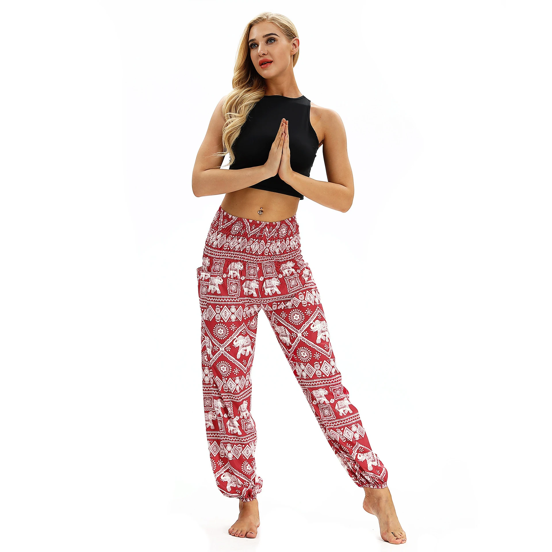 product image - 4
