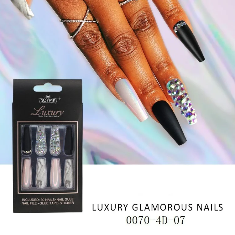 product image - 15