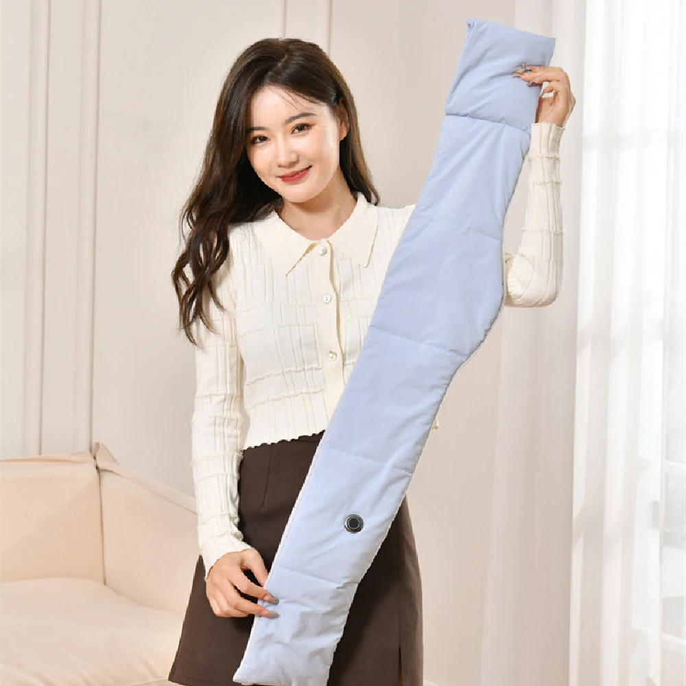 product image - 5