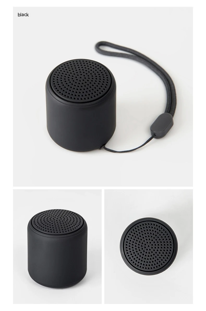 product image - 17