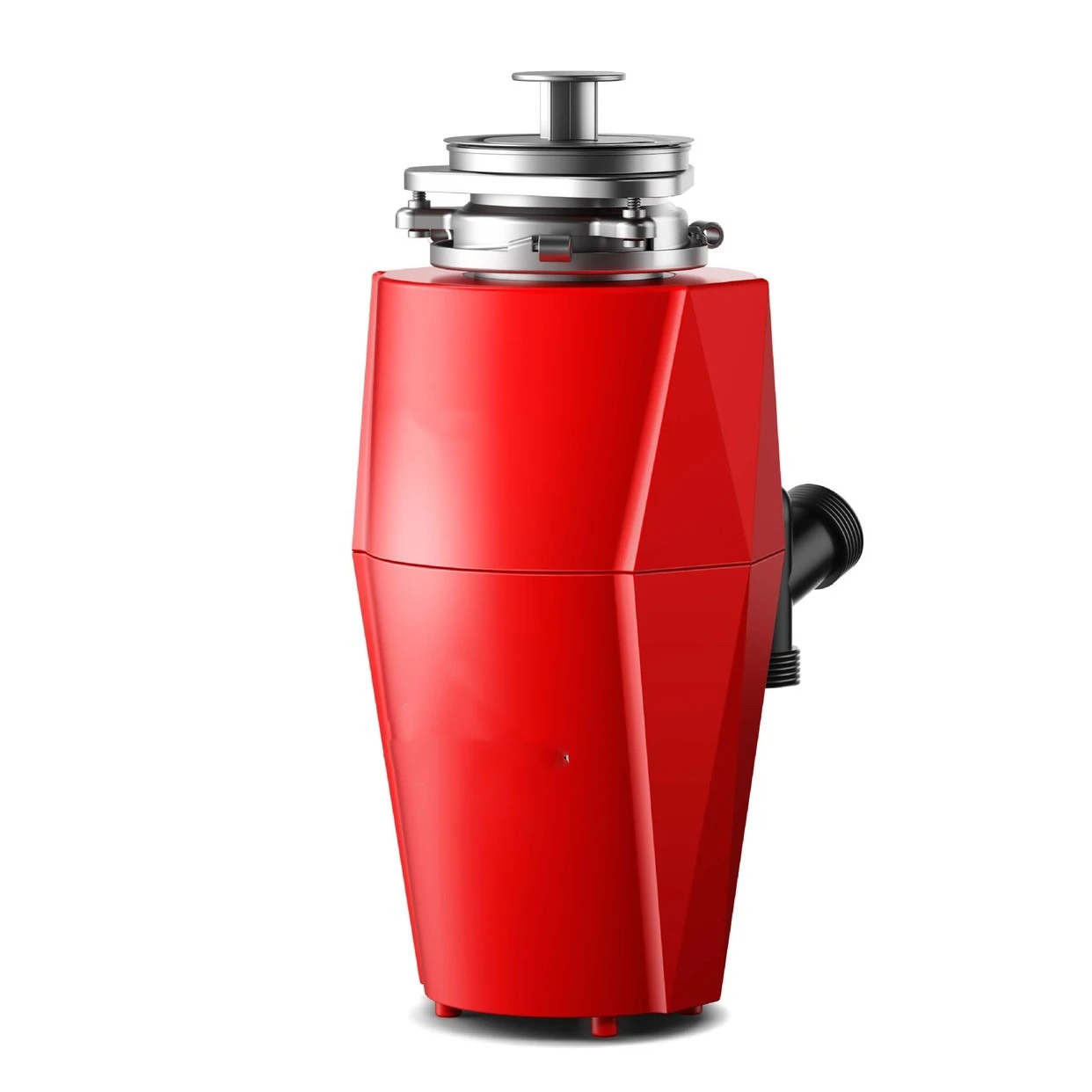 product image - 7