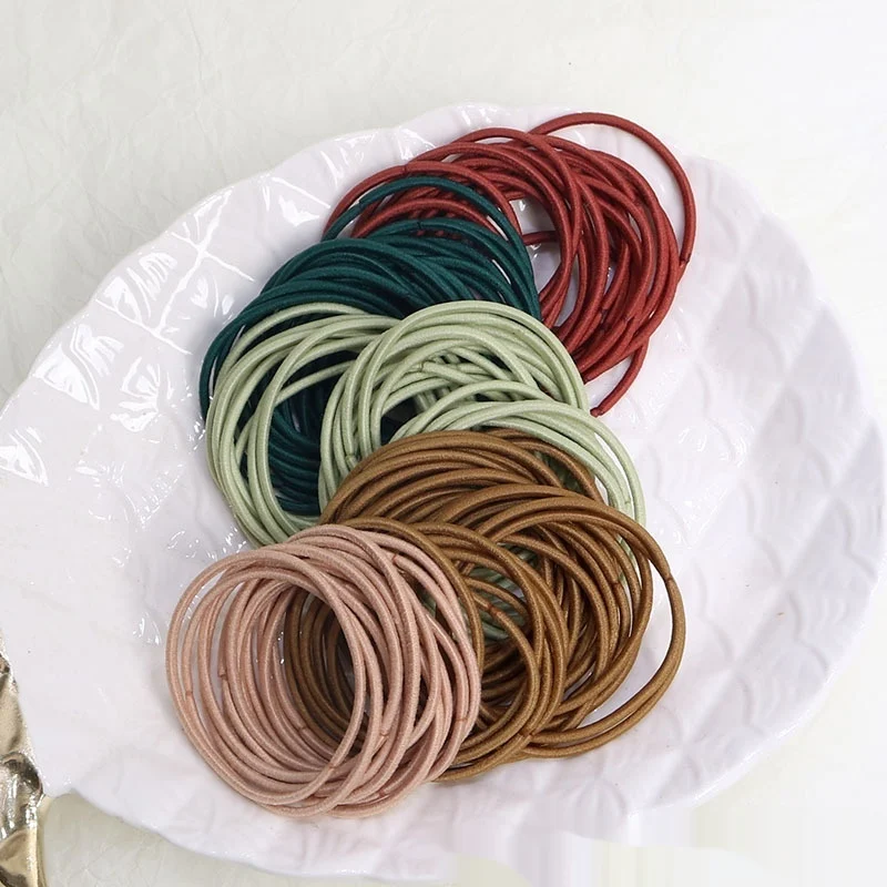 product image - 14