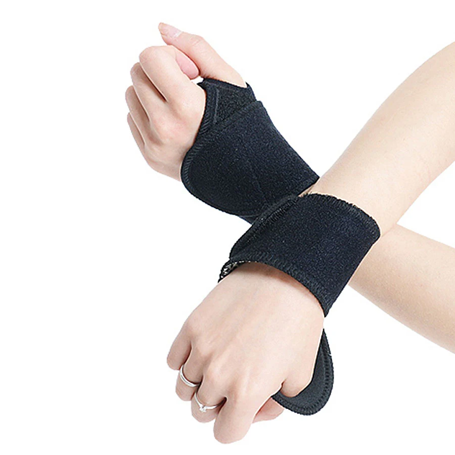 product image - 1