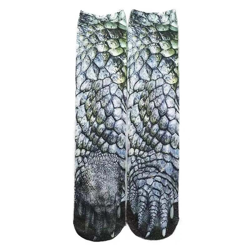 product image - 16