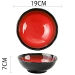 miniatures image - 1