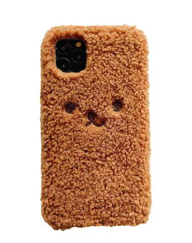 Image product - 2