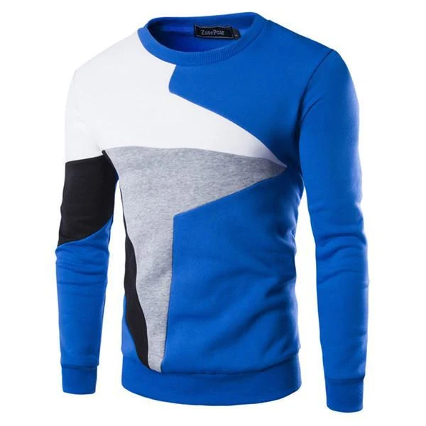 product image - 0