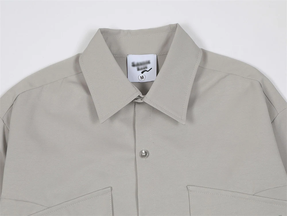 product image - 12